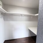 清水区山切_室内写真