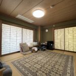 ロイヤルマンション伊豆長岡第二期　312号室の画像