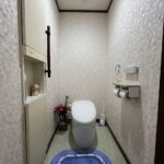 ロイヤルマンション伊豆長岡第二期　312号室の画像