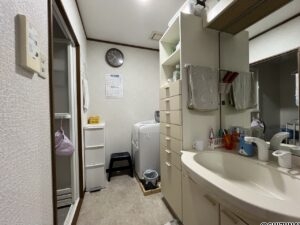 ロイヤルマンション伊豆長岡第二期　312号室の画像