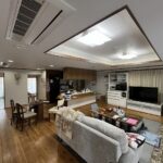 ロイヤルマンション伊豆長岡第二期　312号室の画像