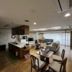 ロイヤルマンション伊豆長岡第二期　312号室の画像