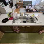 ロイヤルマンション伊豆長岡第二期　312号室の画像