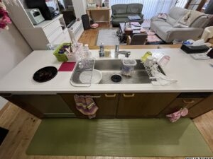ロイヤルマンション伊豆長岡第二期　312号室の画像
