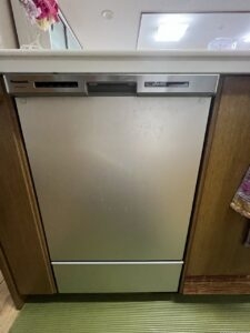 ロイヤルマンション伊豆長岡第二期　312号室の画像