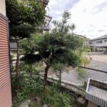 三島市東本町　約60坪の住宅用地の画像