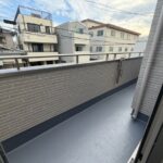 【F号棟】