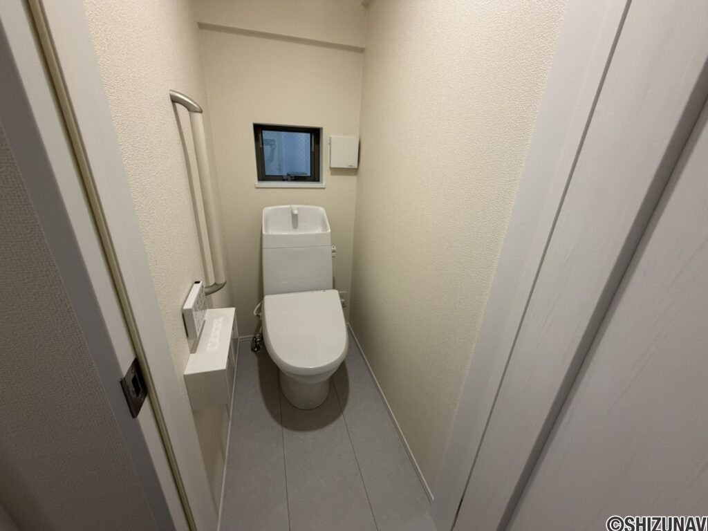 【G号棟】
