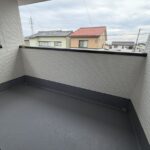 【１号棟】