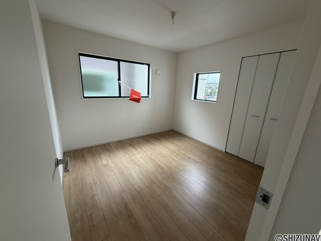 【１号棟】