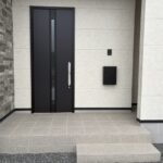 【２号棟】