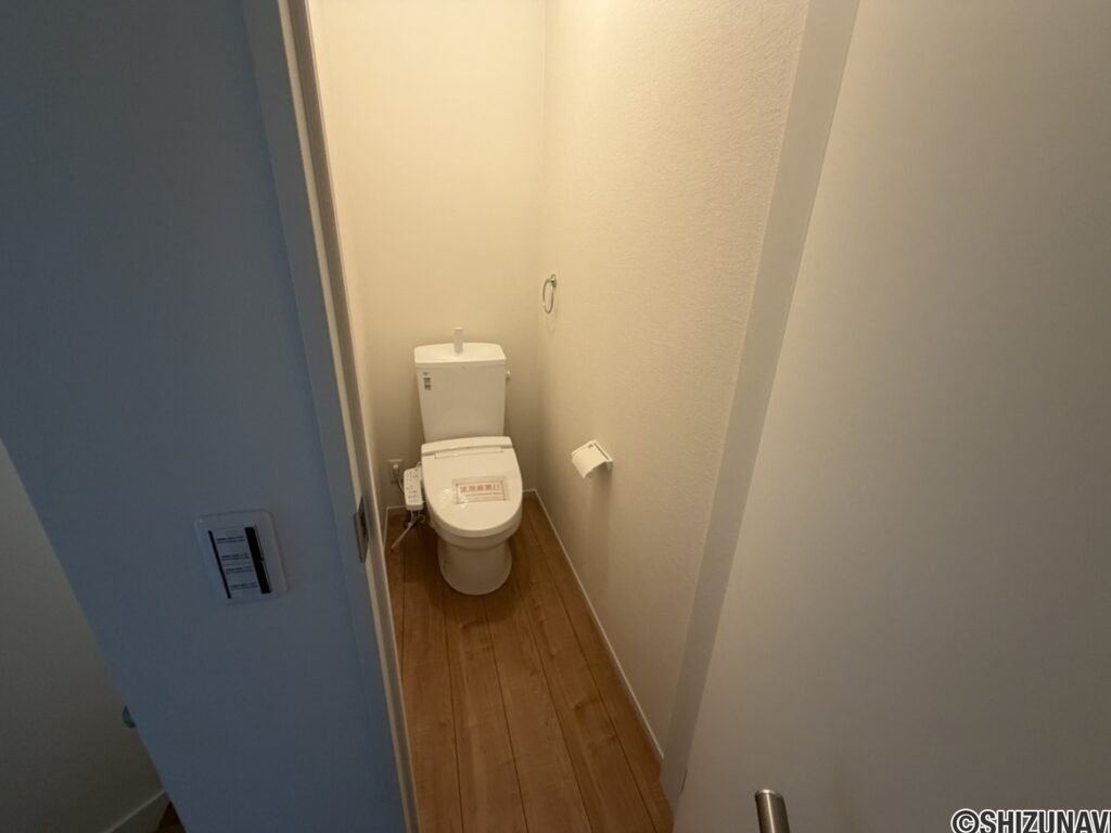 【２号棟】