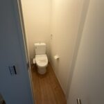 【２号棟】