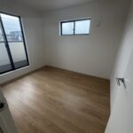 【２号棟】