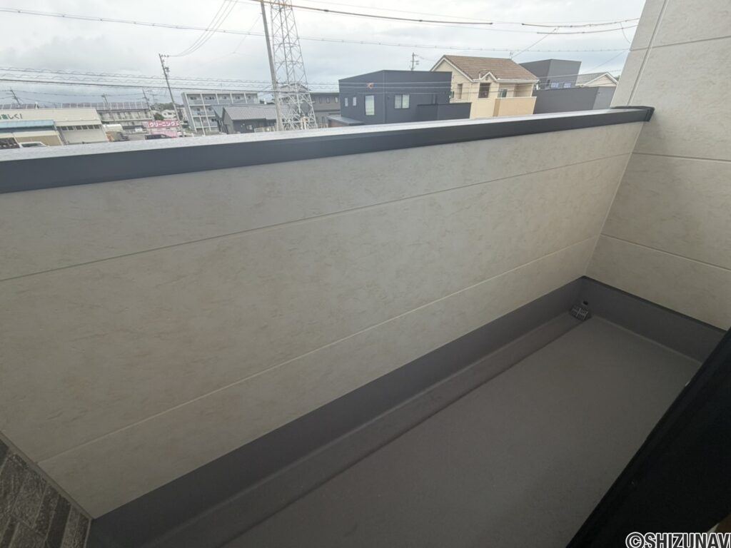 【２号棟】