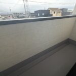 【２号棟】