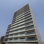 【仲介手数料不要】ブライトタウン小池　6階　70㎡超　角部屋の画像