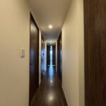 【仲介手数料不要】ブライトタウン小池　6階　70㎡超　角部屋の画像