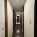 【仲介手数料不要】ブライトタウン小池　6階　70㎡超　角部屋の画像