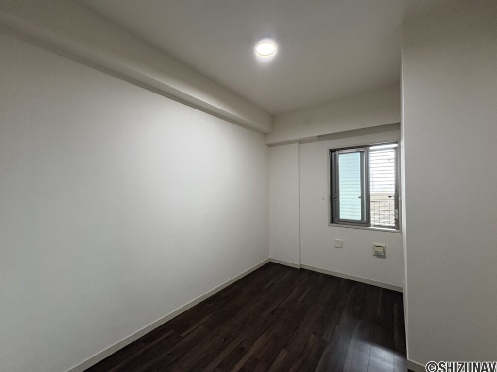 【仲介手数料不要】ブライトタウン小池　6階　70㎡超　角部屋の画像