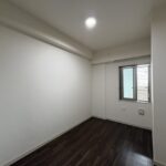 【仲介手数料不要】ブライトタウン小池　6階　70㎡超　角部屋の画像