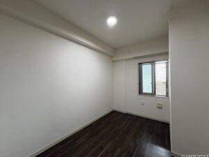 【仲介手数料不要】ブライトタウン小池　6階　70㎡超　角部屋の画像