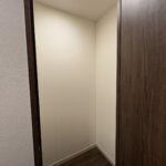 【仲介手数料不要】ブライトタウン小池　6階　70㎡超　角部屋の画像