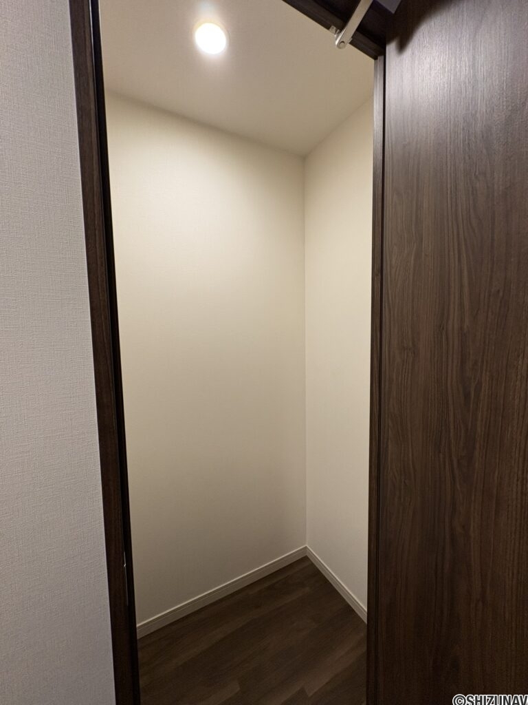 【仲介手数料不要】ブライトタウン小池　6階　70㎡超　角部屋の画像