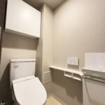 【仲介手数料不要】ブライトタウン小池　6階　70㎡超　角部屋の画像