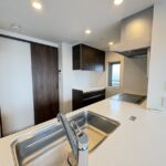 【仲介手数料不要】ブライトタウン小池　6階　70㎡超　角部屋の画像