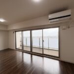 【仲介手数料不要】ブライトタウン小池　6階　70㎡超　角部屋の画像