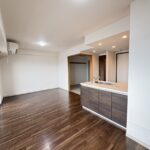 【仲介手数料不要】ブライトタウン小池　6階　70㎡超　角部屋の画像