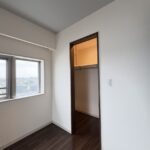 【仲介手数料不要】ブライトタウン小池　6階　70㎡超　角部屋の画像