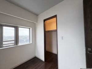 【仲介手数料不要】ブライトタウン小池　6階　70㎡超　角部屋の画像