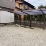 掛川市下垂木　リノベーション済　中古住宅　3LDKの画像