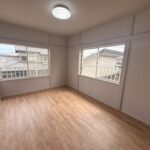 掛川市下垂木　リノベーション済　中古住宅　3LDKの画像