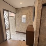 掛川市下垂木　リノベーション済　中古住宅　3LDKの画像