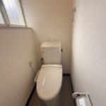 掛川市下垂木　リノベーション済　中古住宅　3LDKの画像