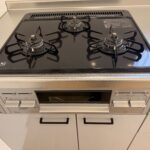 掛川市下垂木　リノベーション済　中古住宅　3LDKの画像