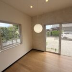 掛川市下垂木　リノベーション済　中古住宅　3LDKの画像