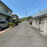 掛川市本郷　中古戸建て