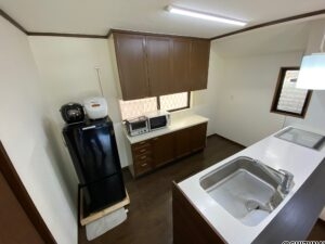 掛川市本郷　中古
