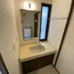 掛川市本郷　中古