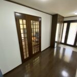 掛川市本郷　中古