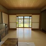 掛川市本郷　中古