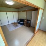 掛川市本郷　中古