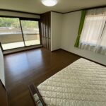 掛川市本郷　中古