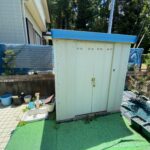 掛川市本郷　中古戸建て