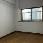 【仲介手数料不要】マリナステージ佐鳴台1階部分　南向き専用庭の画像