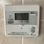 【仲介手数料不要】マリナステージ佐鳴台1階部分　南向き専用庭の画像